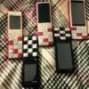 秋叶知音