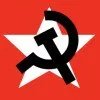 ☭ 老刘同志☭