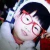 支嫚爸爸