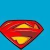Super