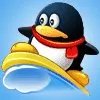 bbxlz