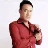 德霸