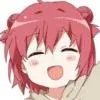 Akari