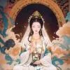 黑神话:青云小刀