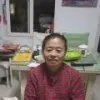 刘一兵