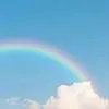 🌈