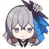 NieR
