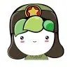 风之谷