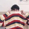 小明✨