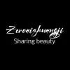 Zero爱装机-欢迎回来