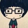 free、