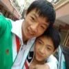 李振南