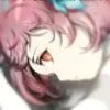 14457694