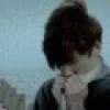 音丨HAT丶Change