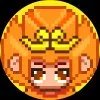 青蛙