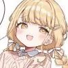 咩