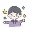 R安逸