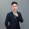 银行融资贷款-刘培敏