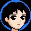 蓝色雨季
