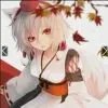 落花时节又逢君