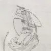 断水流大师兄