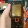 诺基亚5320