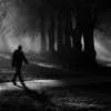 The Forgotten