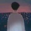 年***会