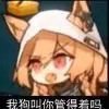 人傻不能复生