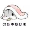 ★***★