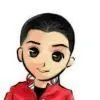godmao