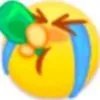 是***i