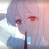 无昵称