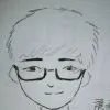 癸酉年一书生