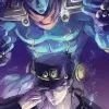 私は誰にもしません。