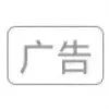 ᕕ(◠ڼ◠)ᕗ