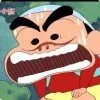 奥奥奥特曼的奥