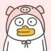 鸭屎香手打柠檬