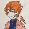 无明