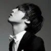 Black、Chen