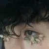 🌴