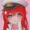 晓云