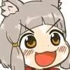 Idolla