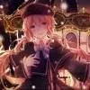 单曲循环de歌