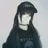 你若是梦 我便不醒。。