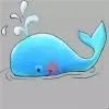 52HZの🐳