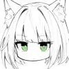 sekiou