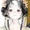 jiumi