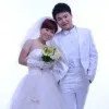 咗掱、執子