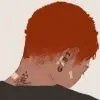 等待尽头